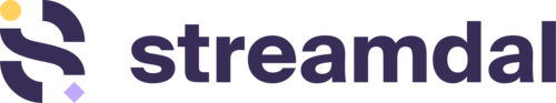 Streamdal