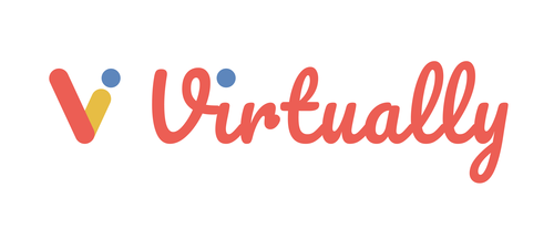 Virtually