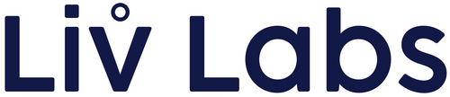 Liv Labs
