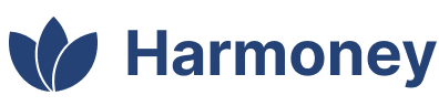 Harmoney