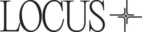 Locus