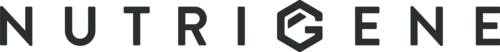 Nutrigene