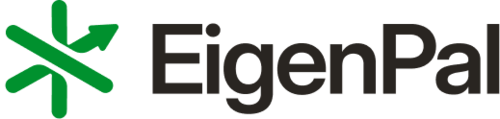 EigenPal