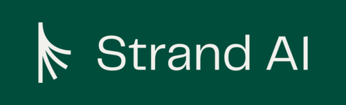 Strand AI