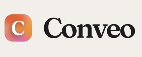 Conveo
