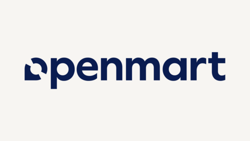 Openmart