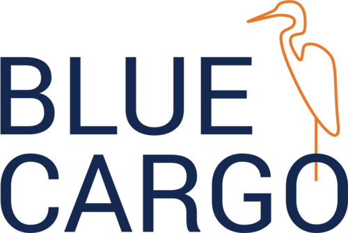 BlueCargo