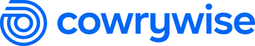 Cowrywise