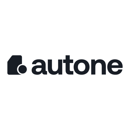 autone
