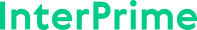 InterPrime