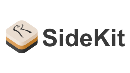 SideKit