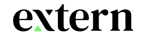Extern
