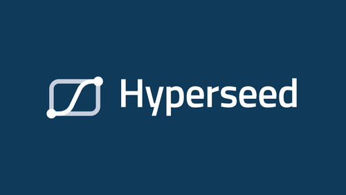 Hyperseed