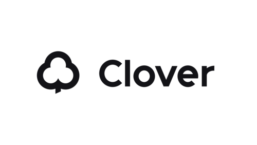 Clover