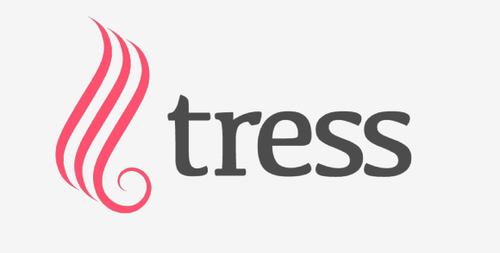 Tress