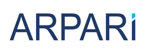 Arpari