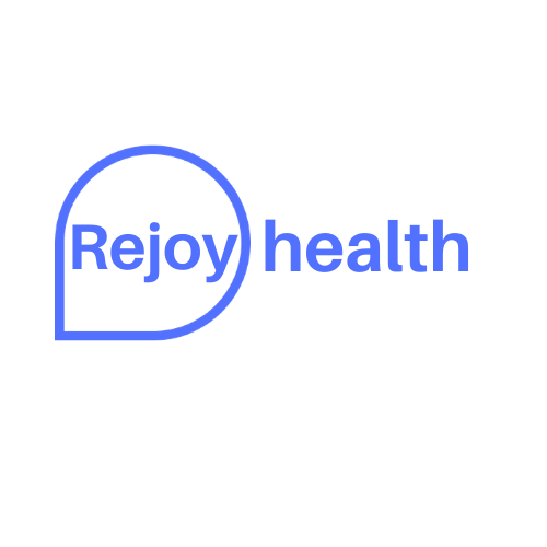 Rejoy Health