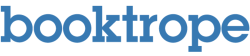 Booktrope