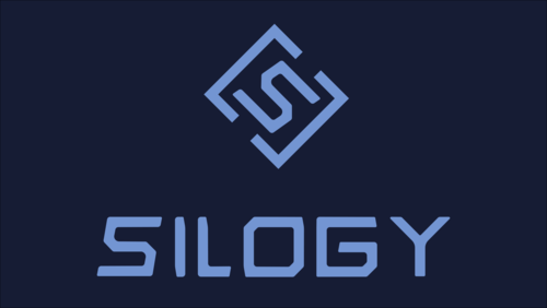 Silogy