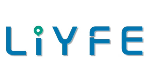 Liyfe