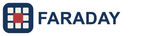 Faraday screenshot 1