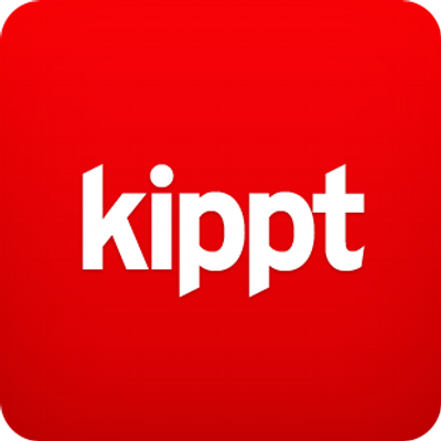Kippt