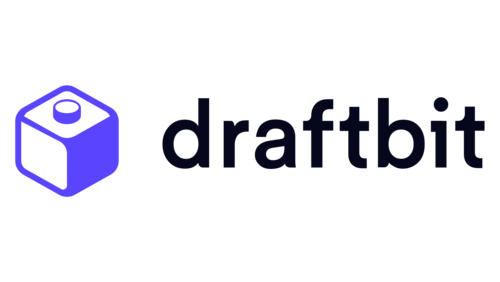 Draftbit