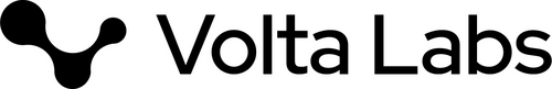 Volta Labs, Inc.