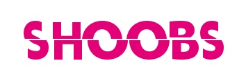 Shoobs logo