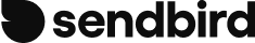 Sendbird