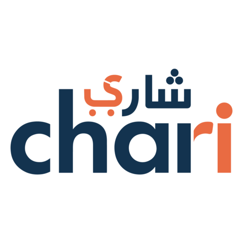 Chari