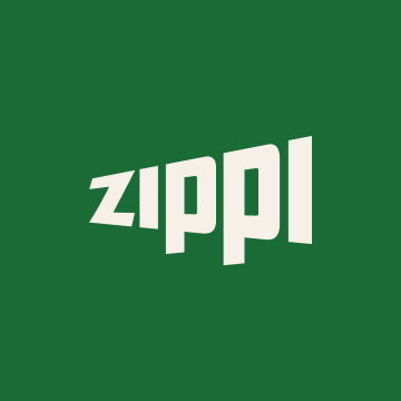 Zippi