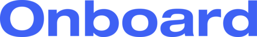 Onboard.io