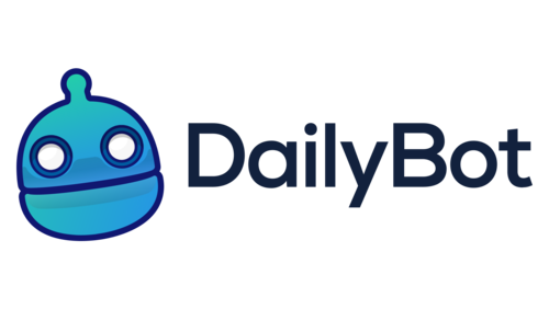 DailyBot