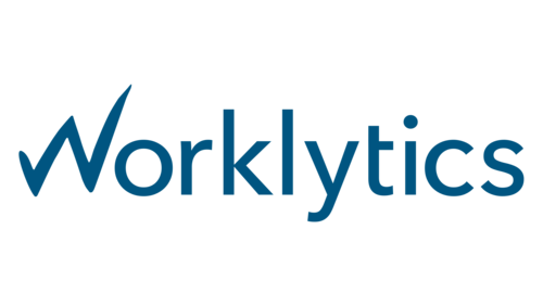 Worklytics