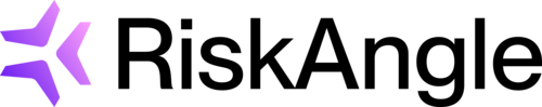 RiskAngle