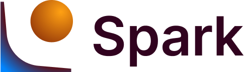 Spark