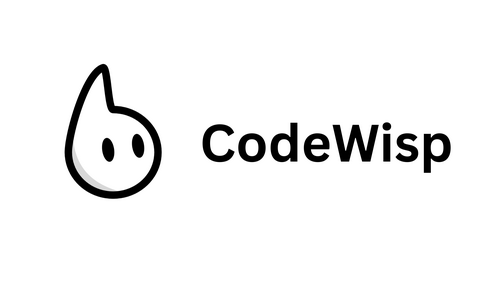 CodeWisp