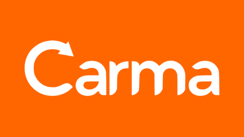 Carma