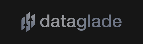 Dataglade