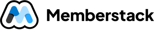 Memberstack