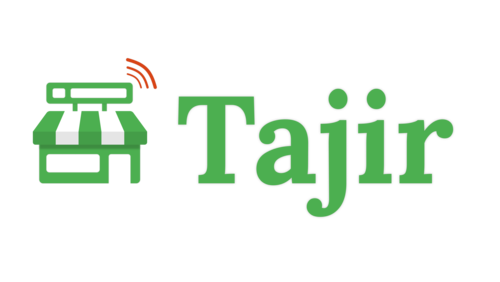 Tajir