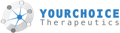 YourChoice Therapeutics