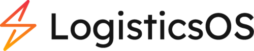 LogisticsOS