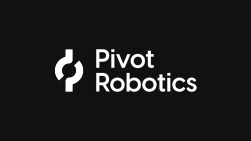 Pivot Robotics
