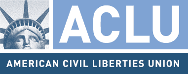 ACLU