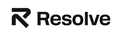Resolve