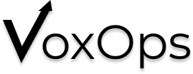 VoxOps AI