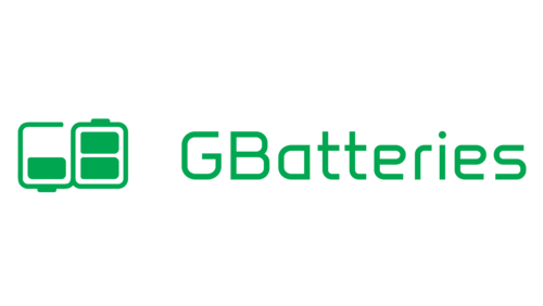 GBatteries