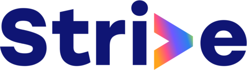 Strive Math